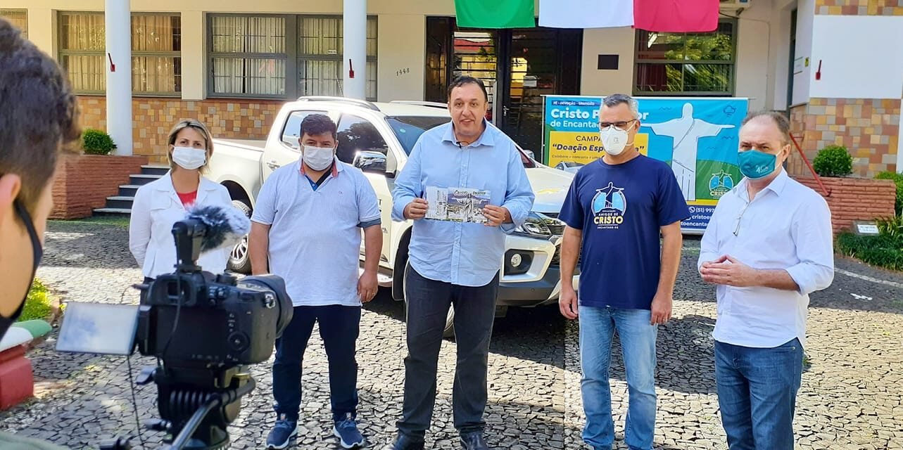 166141838_490730922339614_1300755261332176459_n