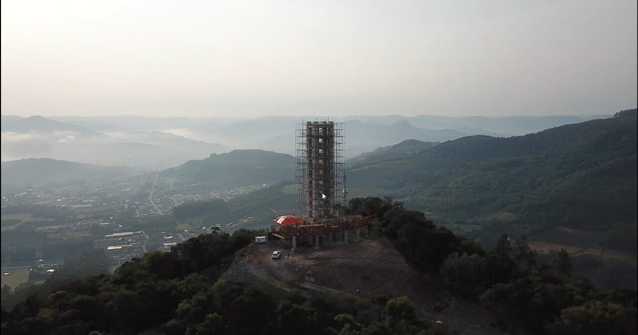 166267297_490780339001339_7118699535127180854_n