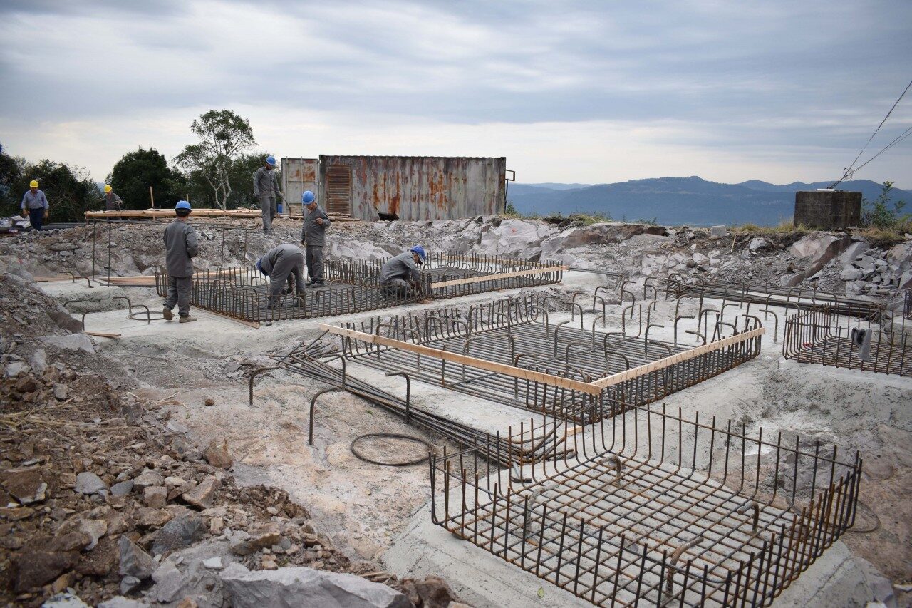 2019_07_23_FÁBIO-KUHN_cristo-encantado_início-da-obra1