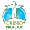 Logo-Cristo-Protetor