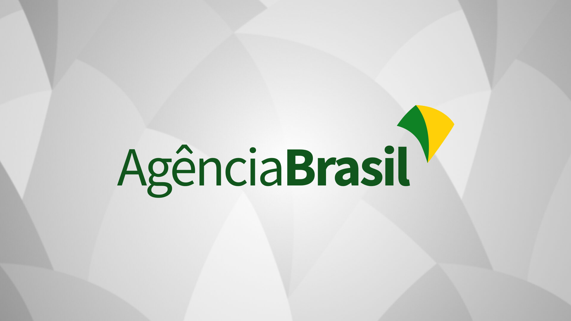 Logomarca_oficial_Agência_Brasil_2020