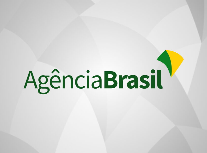 Logomarca_oficial_Agência_Brasil_2020