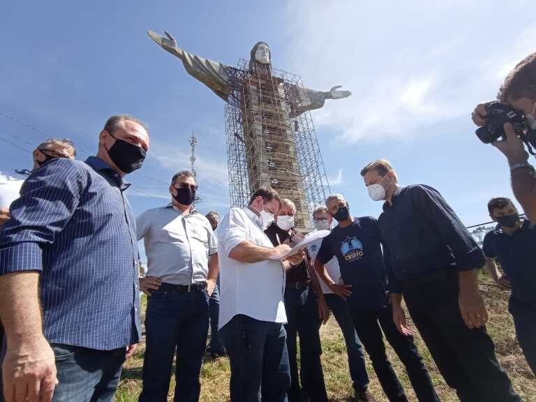 WhatsApp-Image-2021-04-10-at-13.02.37-1