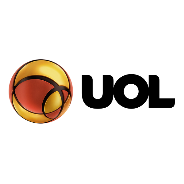 logo-uol