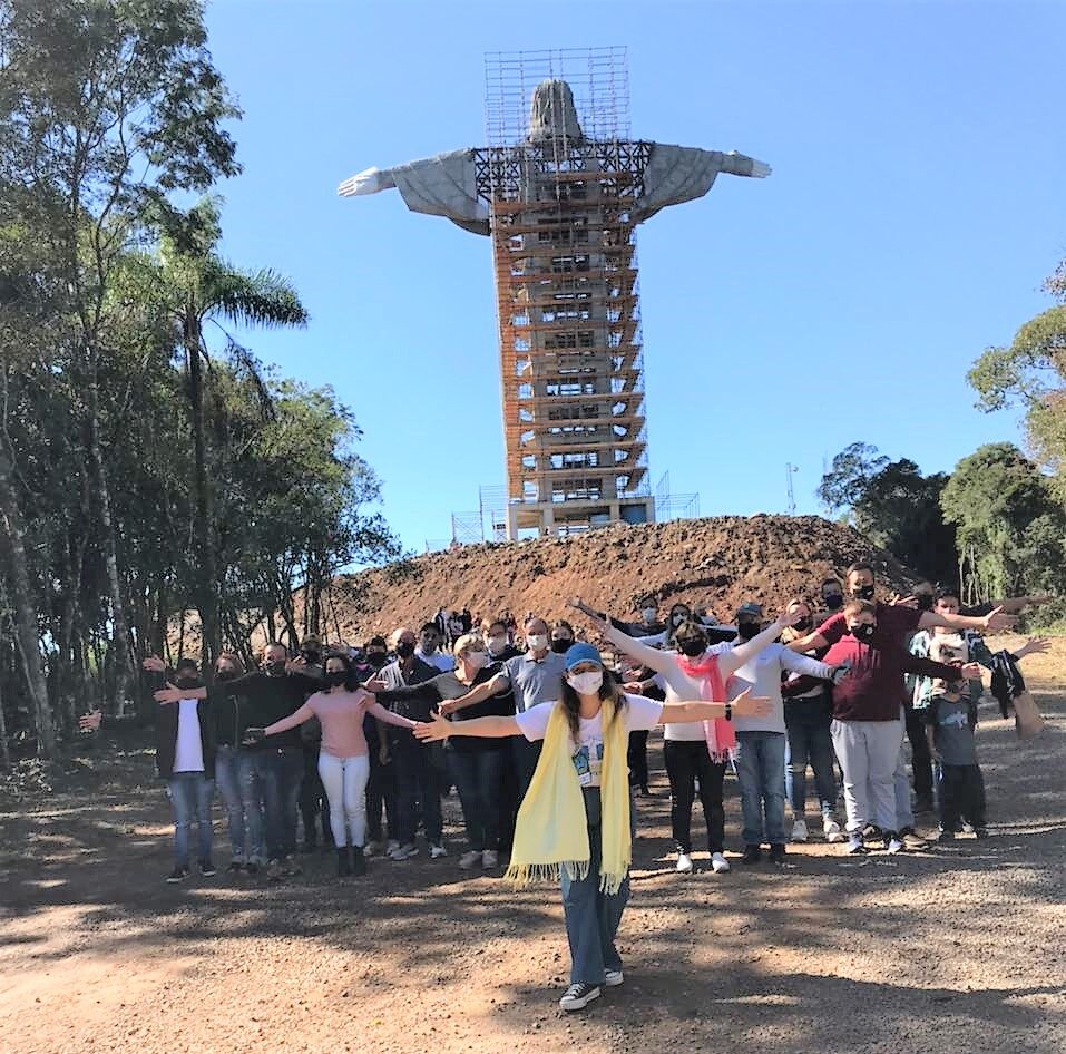 Foto-AA-Cristo-divulgacao-1