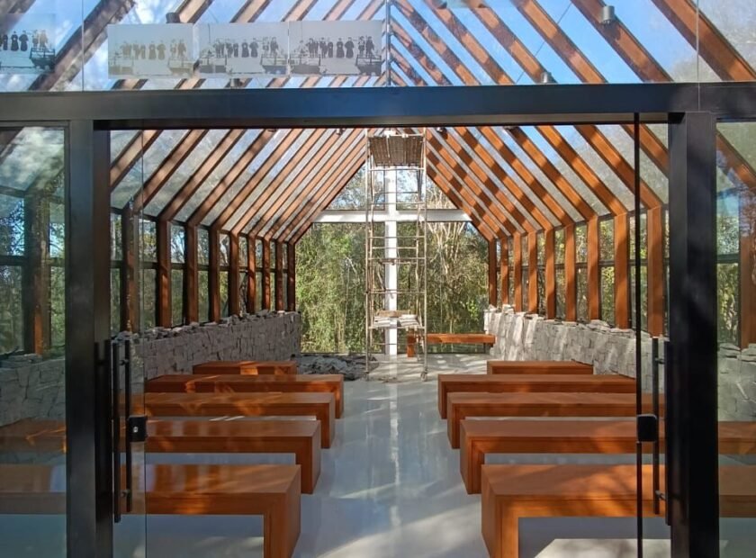 WhatsApp-Image-2024-08-21-at-09.17.42-1