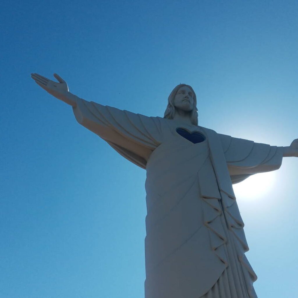 174256608467dd72c48ba24_1742566084_3x2_xl