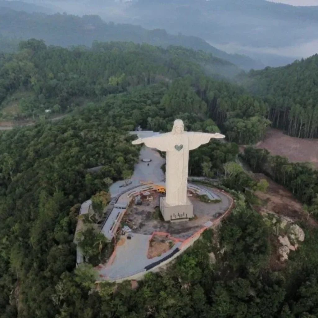 1_dji_fly_20250219_073258_578_1741188851189_photo_optimized-22204768 1_dji_fly_20250219_073258_578_1741188851189_photo_optimized-22204768