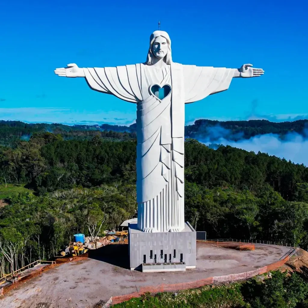 Cristo-Protetor-de-Encantado-Divulgacao.jpg Cristo-Protetor-de-Encantado-Divulgacao.jpg