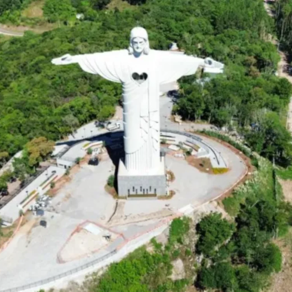 inauguracao-cristo-protetor-divulgacao-67d84212811f6