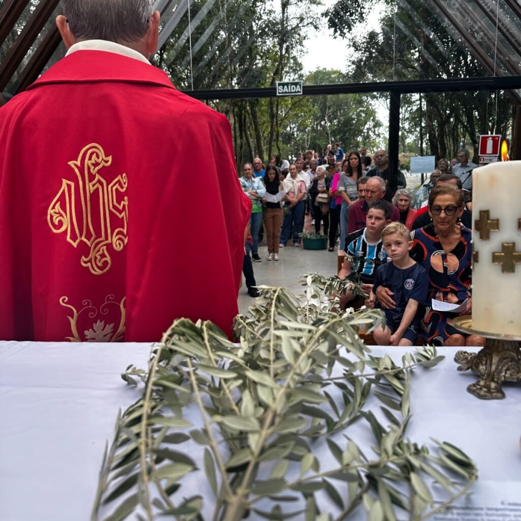 WhatsApp Image 2026-03-25 at 15.29.12