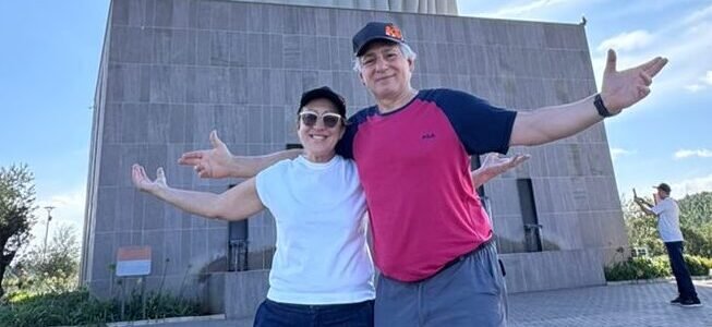 WhatsApp-Image-2026-03-25-at-16.20.21-2