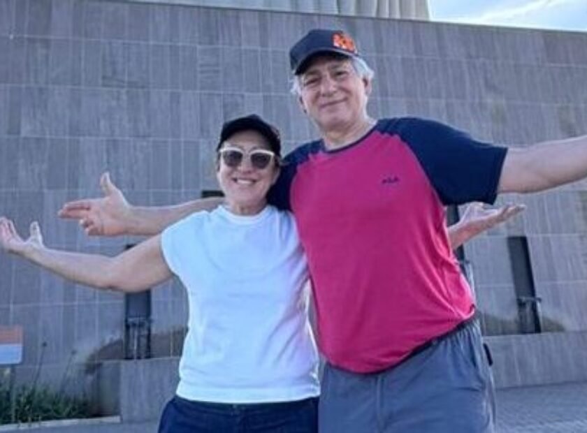 WhatsApp-Image-2026-03-25-at-16.20.21-2