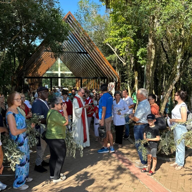 WhatsApp Image 2026-03-30 at 11.10.46