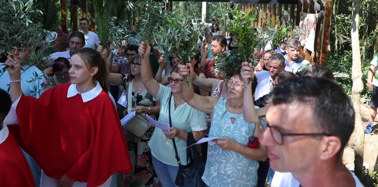 WhatsApp Image 2026-03-30 at 11.10.48