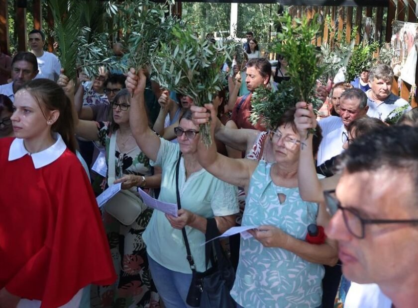 WhatsApp Image 2026-03-30 at 11.10.48