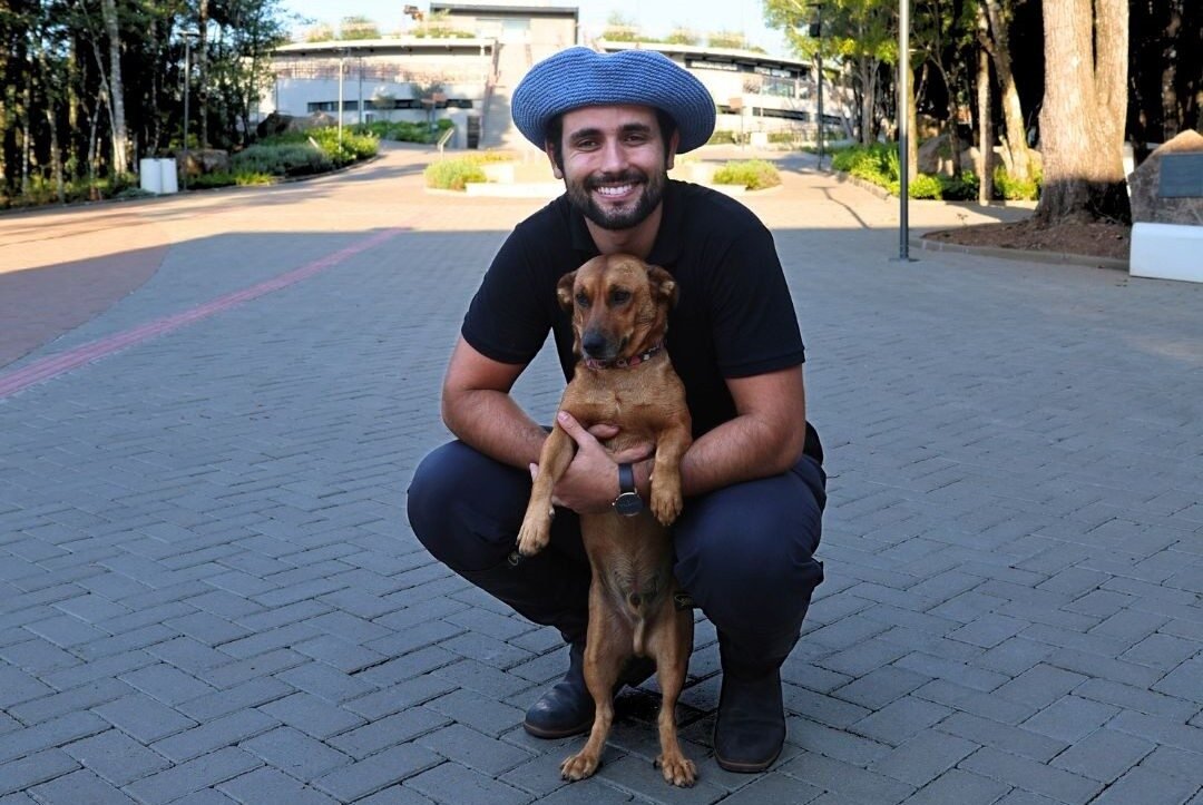 foto-divulgaccedilatildeo-1774179844