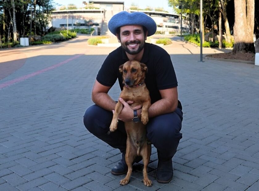 foto-divulgaccedilatildeo-1774179844