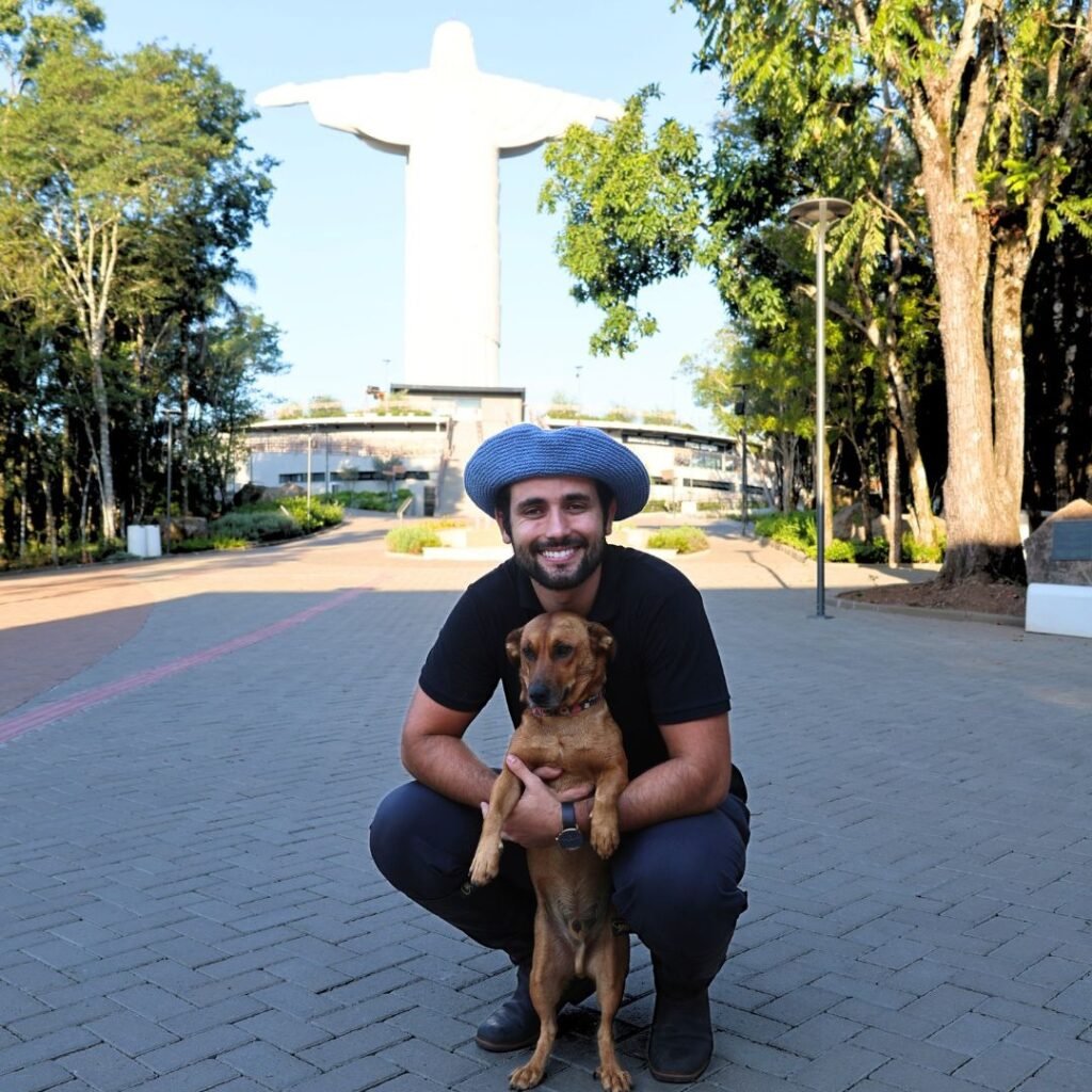 foto-divulgaccedilatildeo-1774179844