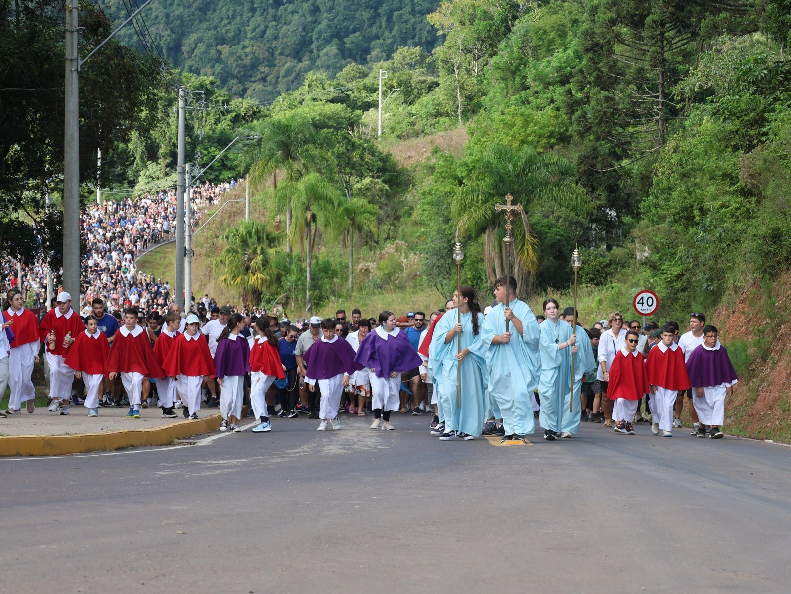 WhatsApp Image 2026-04-03 at 10.54.30