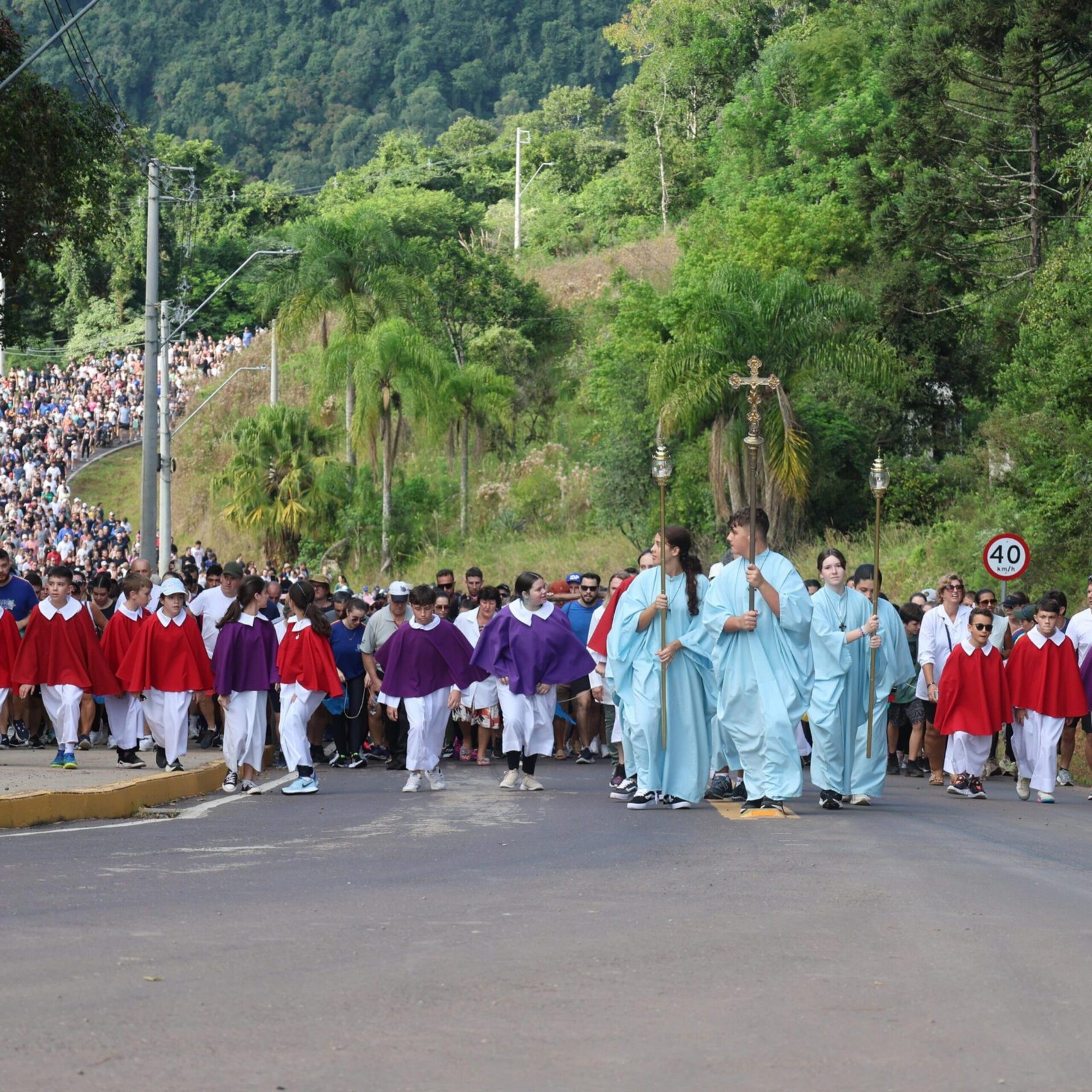 WhatsApp Image 2026-04-03 at 10.54.30