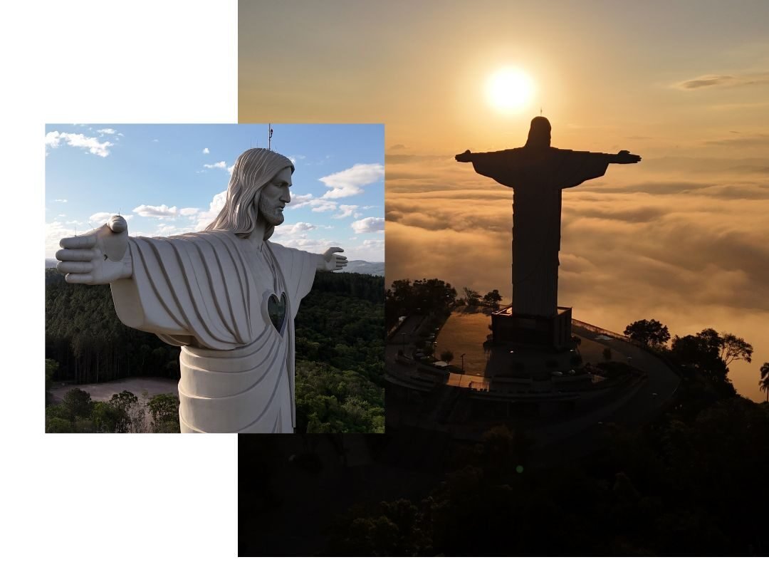 Design sem nome (5)