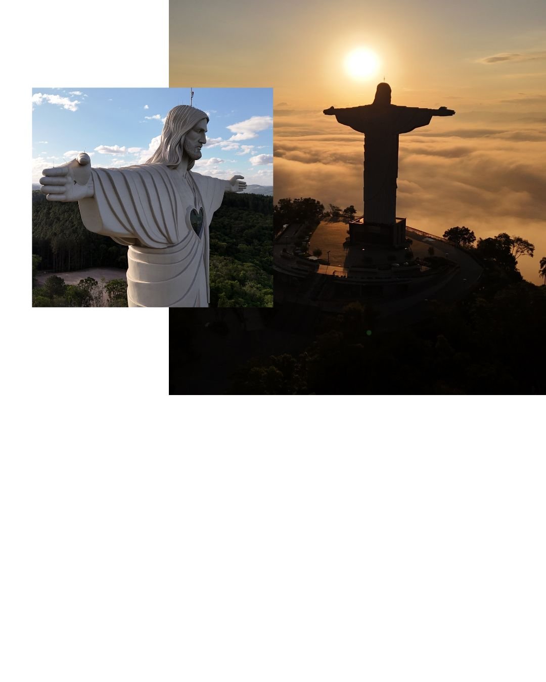 Design sem nome (5)
