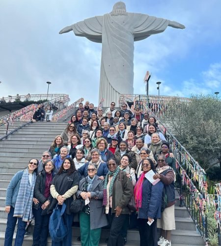 Foto: AACE / Assessoria de imprensa